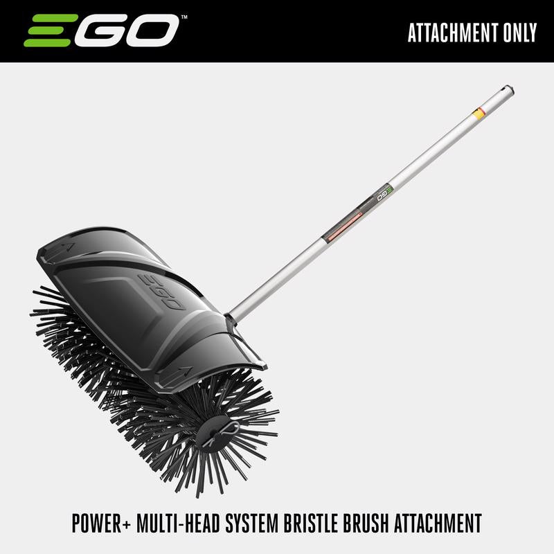 BRUSH ATTACHMENT 1PK