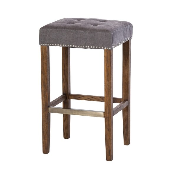 Gravers Lane Bar Stool