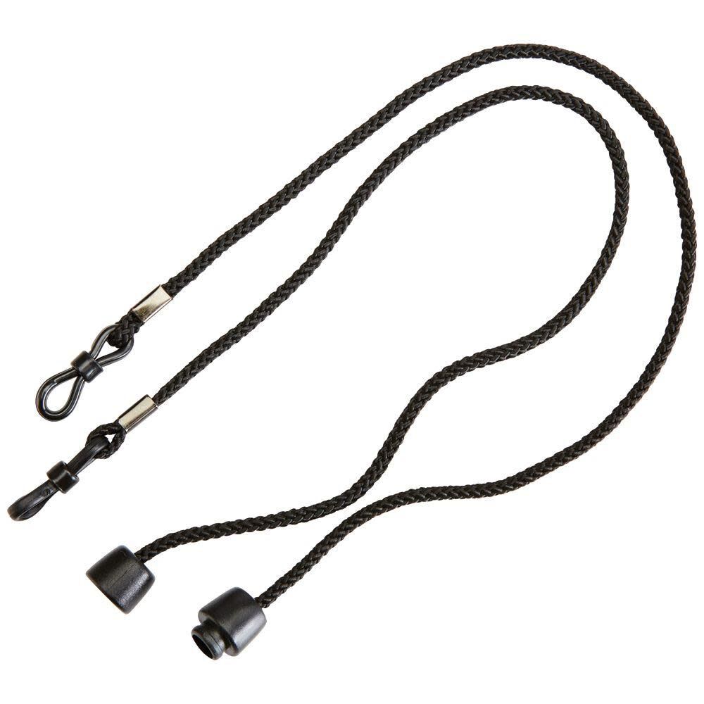 Klein Tools Safety Glasses Breakaway Lanyard 60177 from Klein Tools