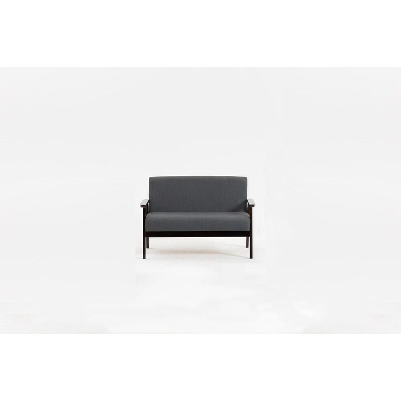 Bahamas Coffee Table Loveseat Chair Set