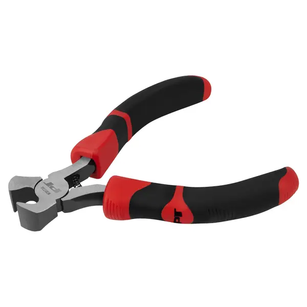 Performance Tool Mini End Nipper Pliers