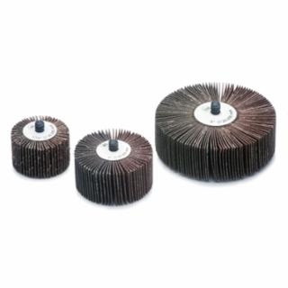 Cgw Abrasives 421 39989 2X1X1/4 20 Alum Oxide 60Gr...