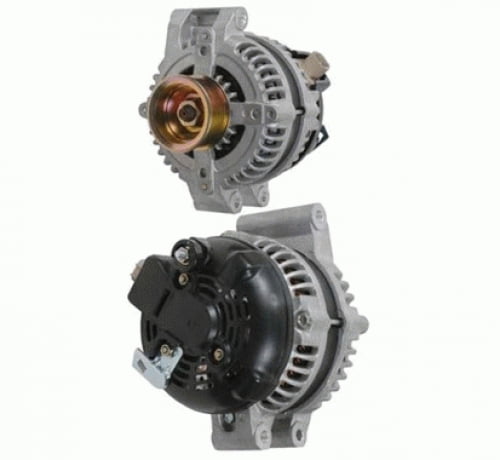 Alternator Acura Honda 31100-RAA-A01， 31100-RTA-003