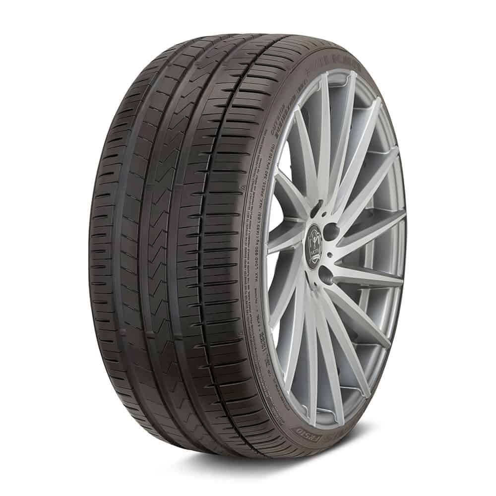 Falken Azenis FK510 245/35R18XL 92Y