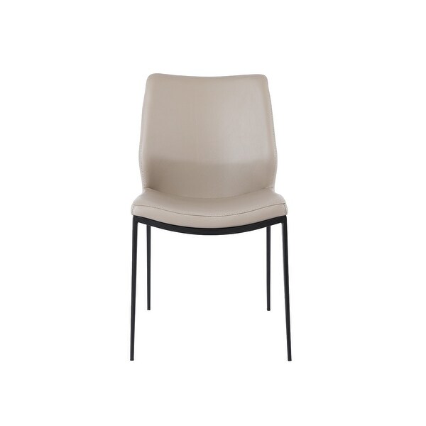 Curve chair - 33.5