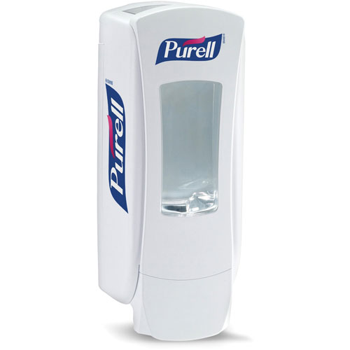 Gojo Purell Hand Sanitizer Dispenser | 1200ml， 4.5