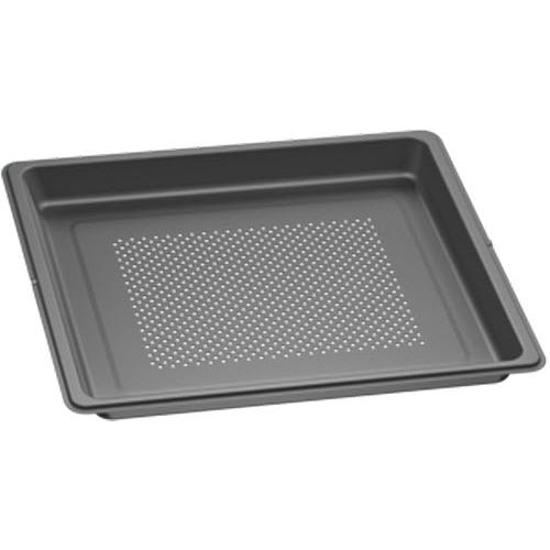 Gaggenau Baking Tray BA020390