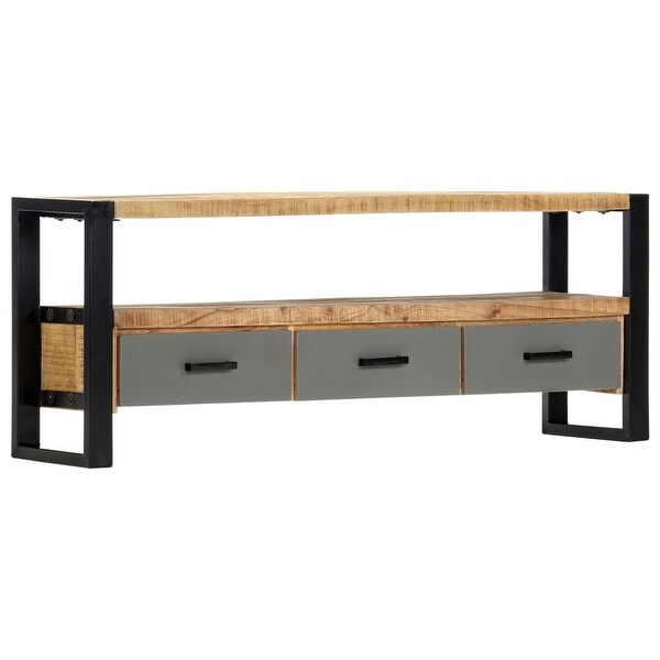 TV Cabinet 51.2