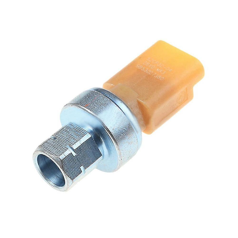 Car Accessories 9653027380 For 508 2.0 For Air Conditioning Pressure Sensor Switch 52cp32-04