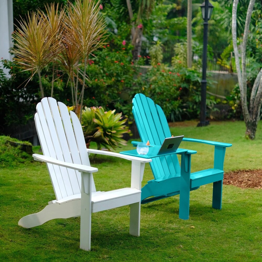 Cambridge Casual Alston Adirondack Chair