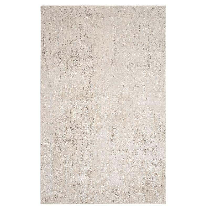 Safavieh Princeton Paris Rug