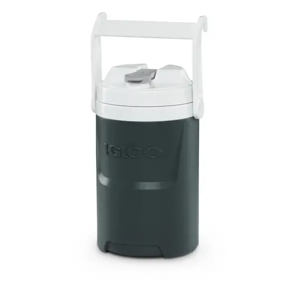 Igloo Laguna 1/2 Gallon Jug