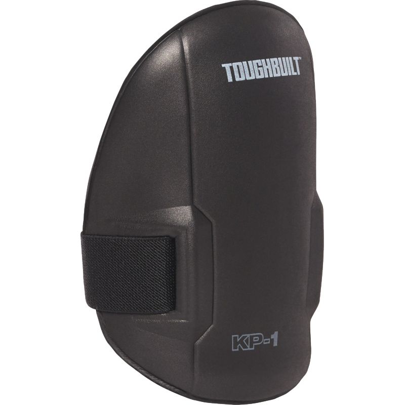 ToughBuilt Lightweight Kneepads