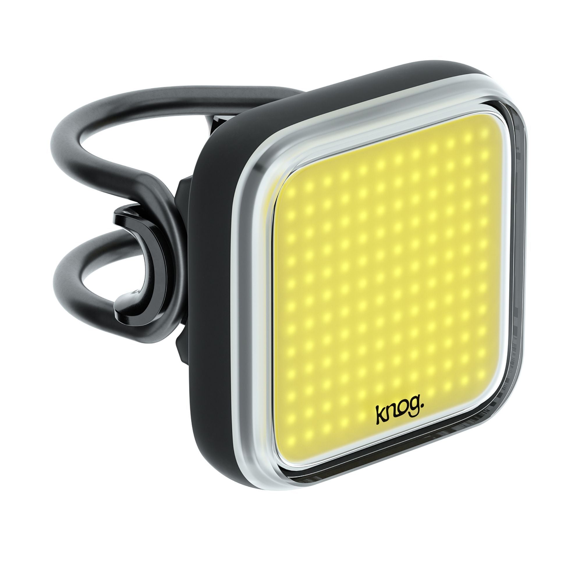 Knog Blinder Ripper Grid - Front