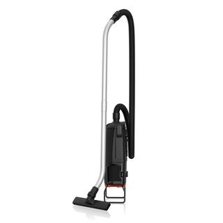 HOOVER HVRPWR 40V Cordless Commercial Backpack Vacuum Cleaner - Tool Only CH93619