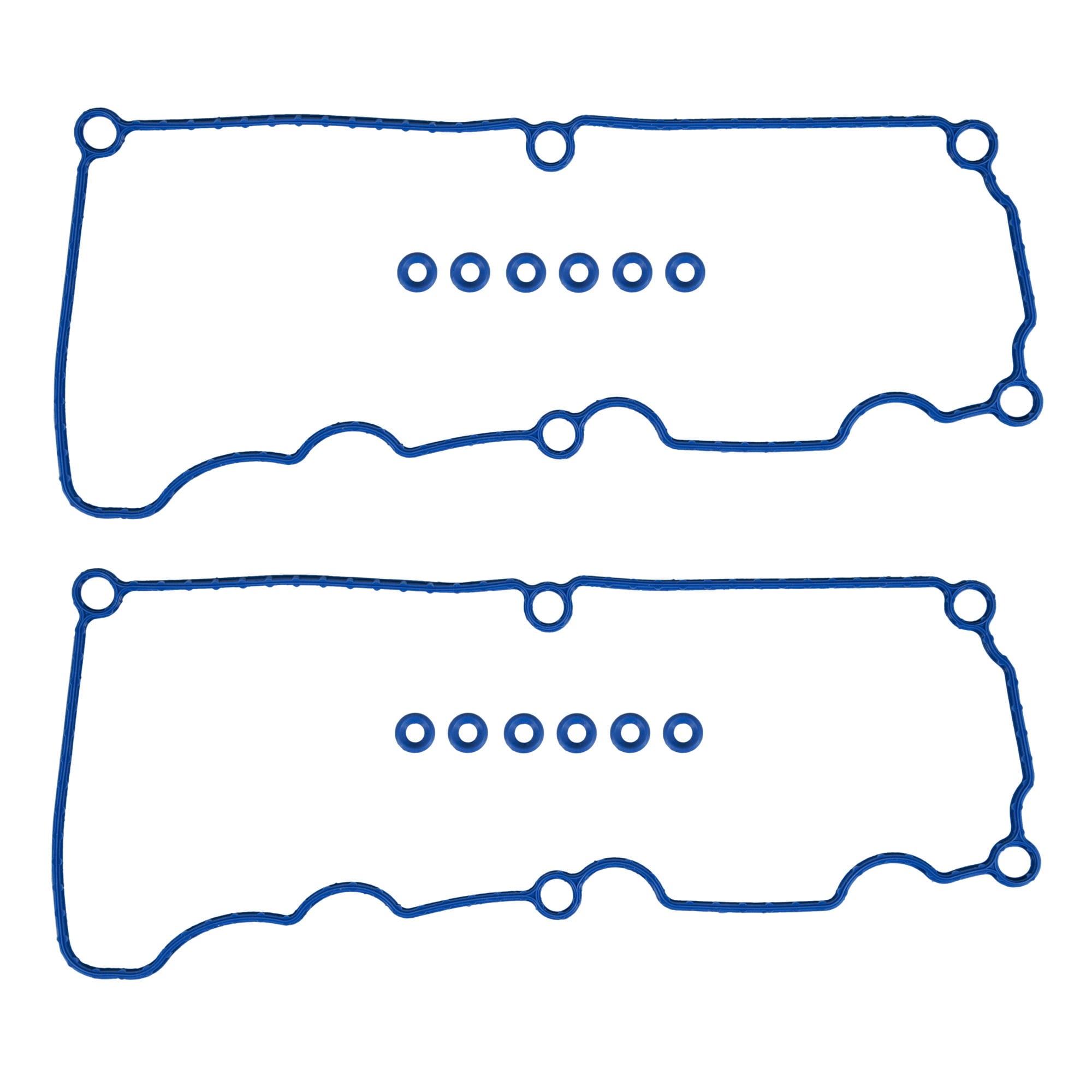 FEL-PRO VS 50529 R Valve Cover Gasket Set 2002 Ford Explorer