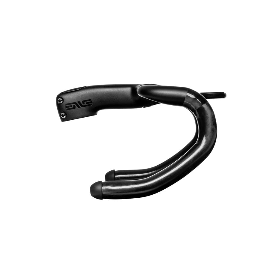 ENVE SES AR In-Route One-Piece Handlebar