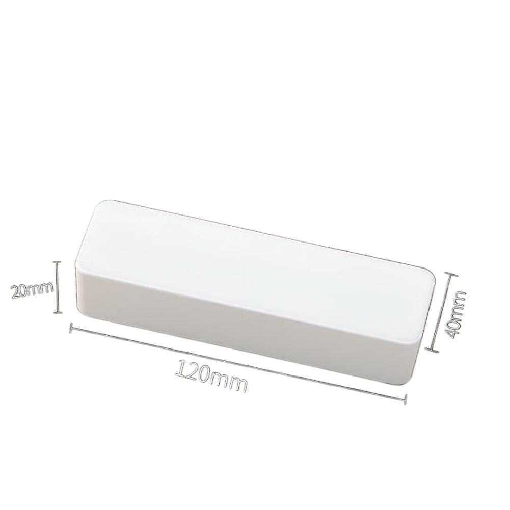 Led Touch Night Light Usb Charging Wireless Dimming Control Remote Control Wall Lamp For Bedroom Wardrobe Corridor Night Lamp