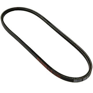 Troy-Bilt Original Equipment Auger Belt for Snow Blowers with 357 cc and 420 cc Engines OE# 954-04195754-04195 490-501-Y080