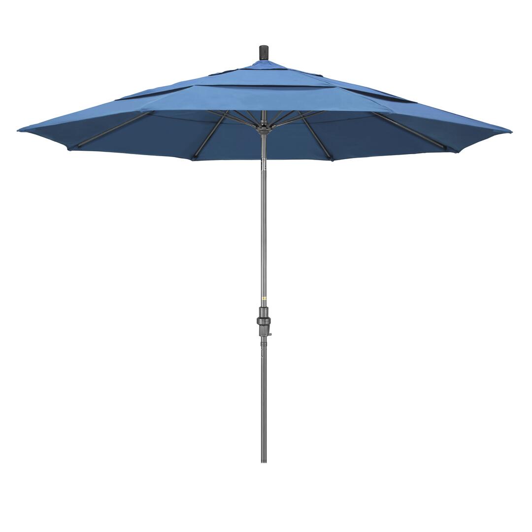 California Umbrella GSCUF118010F26DWV