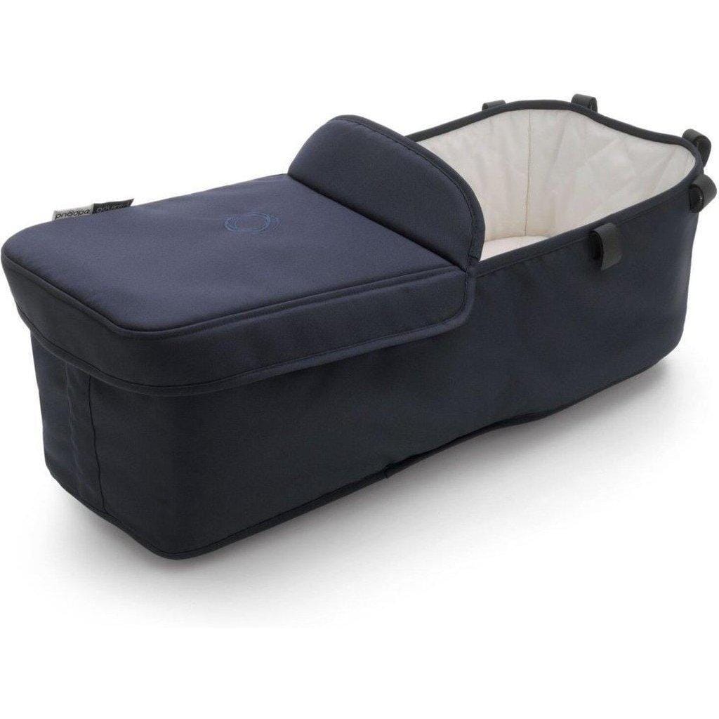 Bugaboo-Donkey3-Bassinet