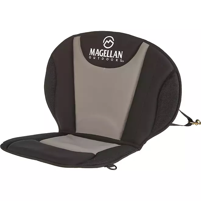 Magellan Outdoors Cayman Kayak Seat