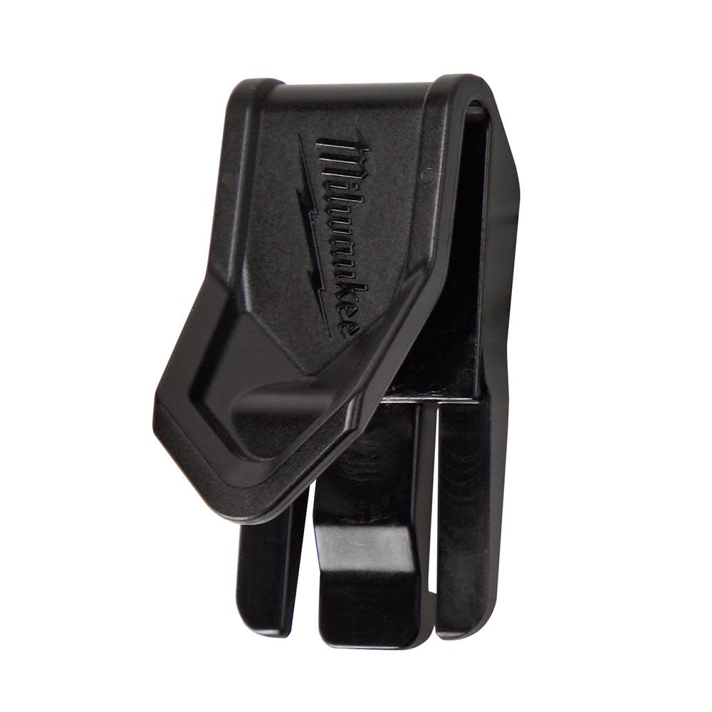 Milwaukee BOLT Hard Hat Marker Clip 48-73-1085 from Milwaukee