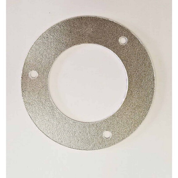 Green Mountain Grills GMG P 1046 Chimney Gasket   ...