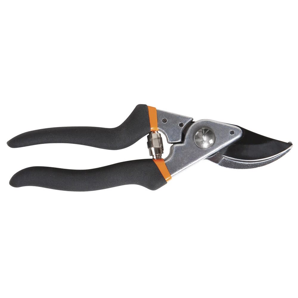 Fiskars Lopper Pruner and Saw Set 3pc with Contour Grip Handle