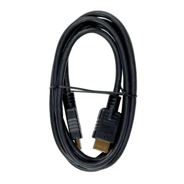 RCA Digital HDMI Cable