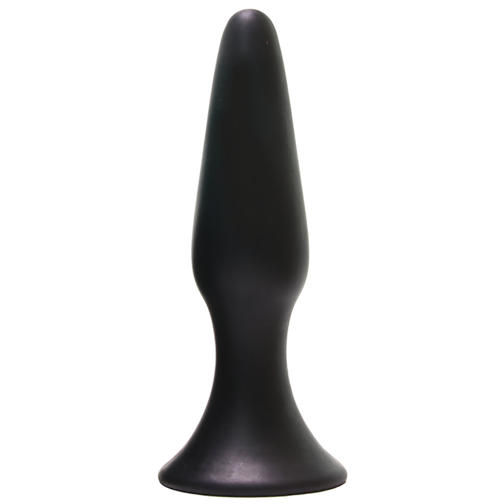 FantasyCherry  Anal Explorer Kit in Black