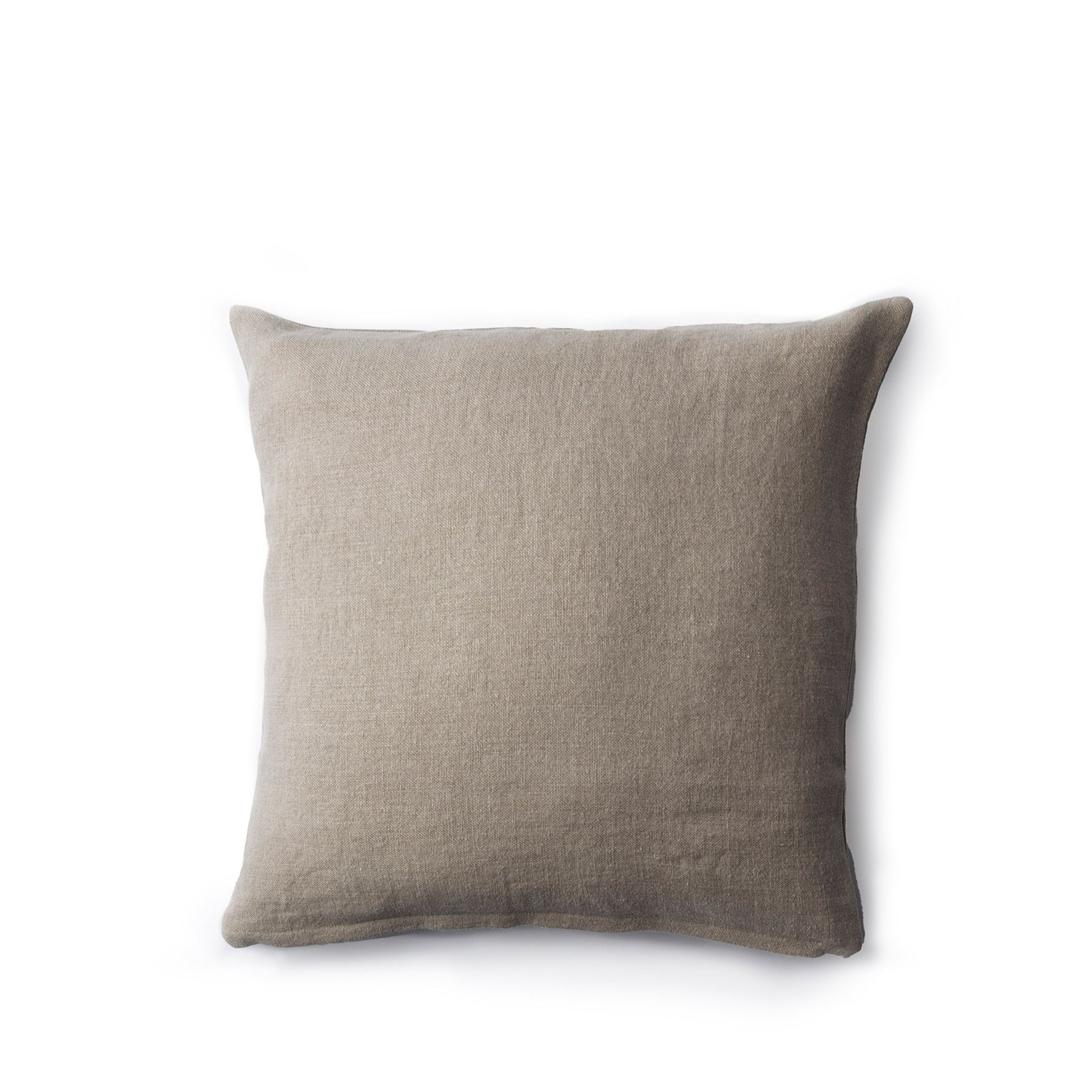 Linen Pillow – Soft, Breathable, and Elegant Home Essential