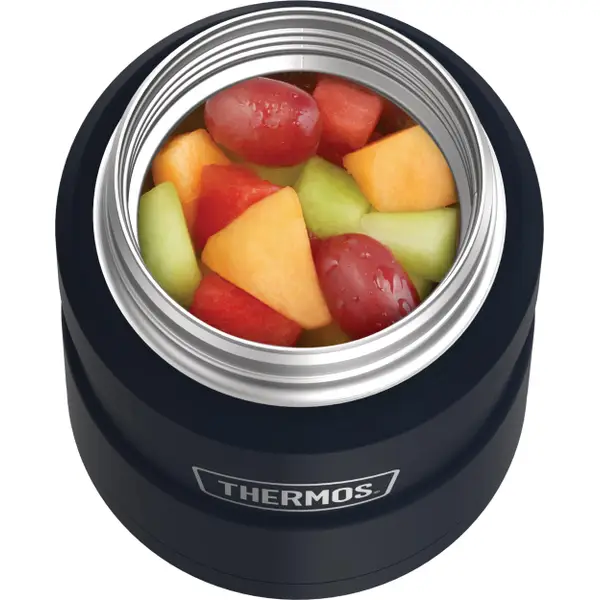 Thermos 16 oz Stainless King Food Jar