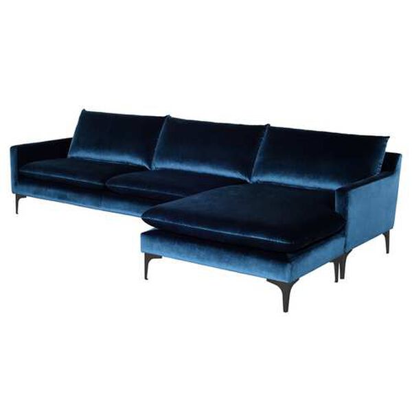 Anders Sectional Sofa