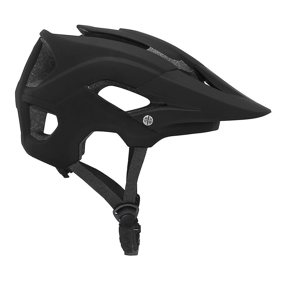 Ultralight road bicycle helmet