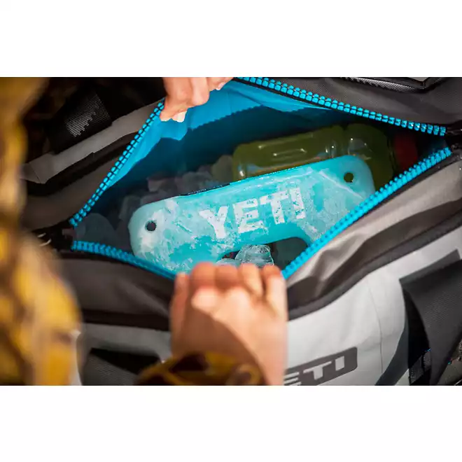 YETI Ice 4 lbs