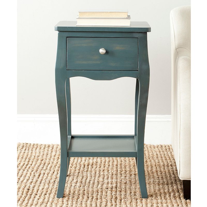 Safavieh Thelma End Table