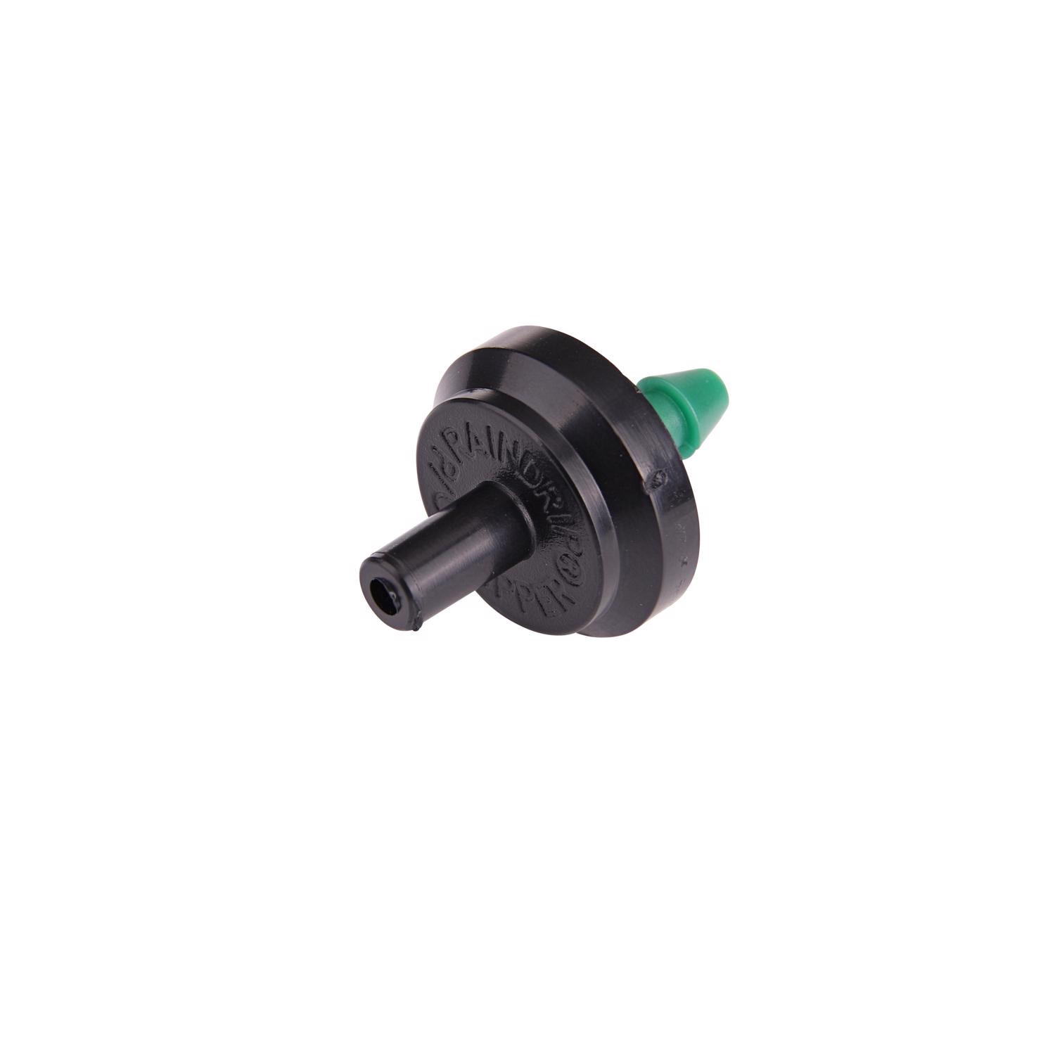 Raindrip Spot Drip Irrigation Dripper 2 gph 50 pk