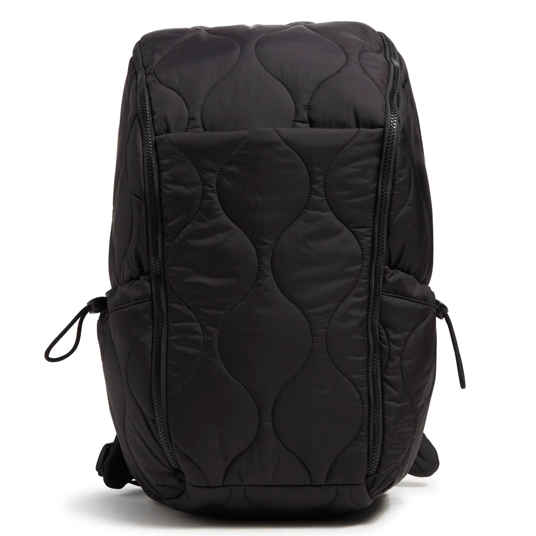 Featherweight Travel Backpack