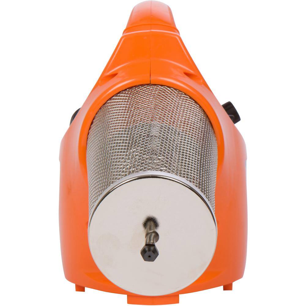 Cutter Propane Insect Fogger 190395