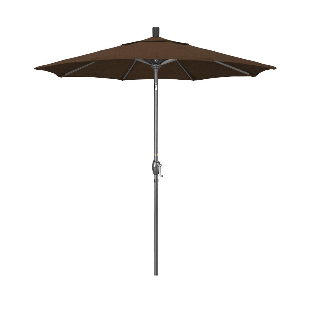 California Umbrella GSPT758010F71