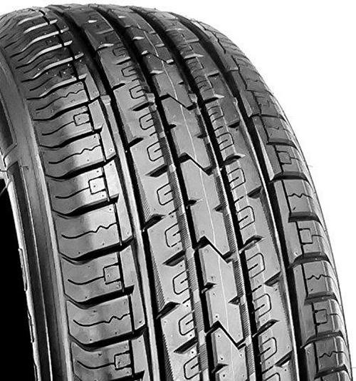 Thunderer Ranger SUV HT603 All Season 235/70R16 106H Passenger Tire