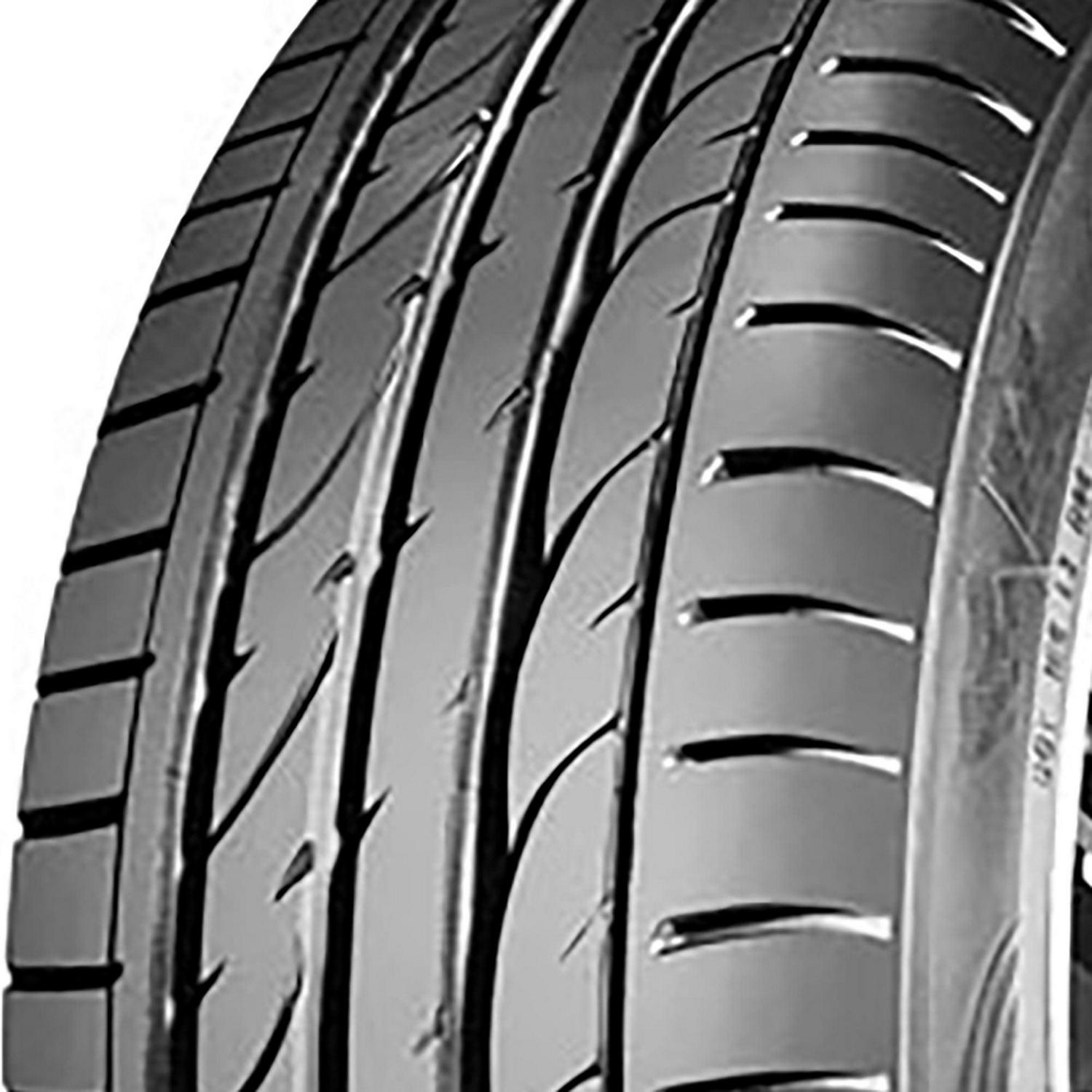 Otani KC2000 UHP 225/50R18 95W XL Passenger Tire