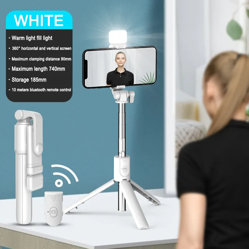 (🎅 HOT SALE NOW-48% OFF) 🔥🔥-2022 New 6 In 1 Wireless Bluetoot