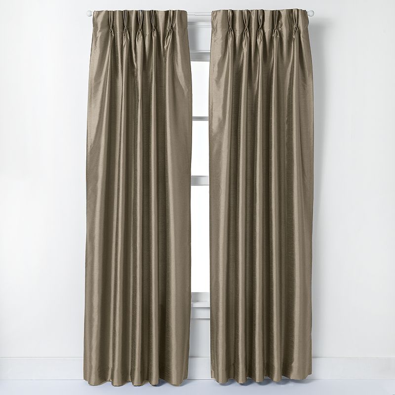 Window Curtainworks Marquee Window Curtain