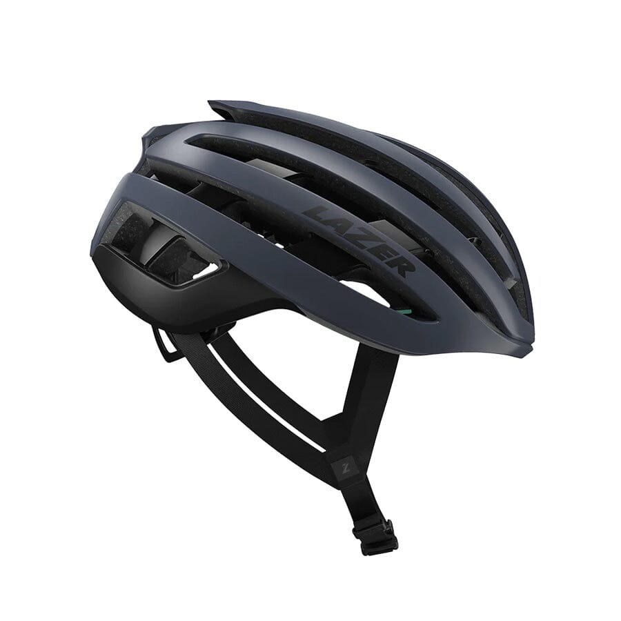 Lazer Z1 Kineticore Helmet