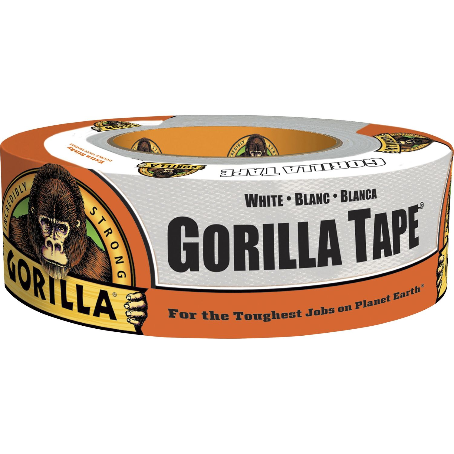 Tape by Gorilla Glue， Inc GOR6025001