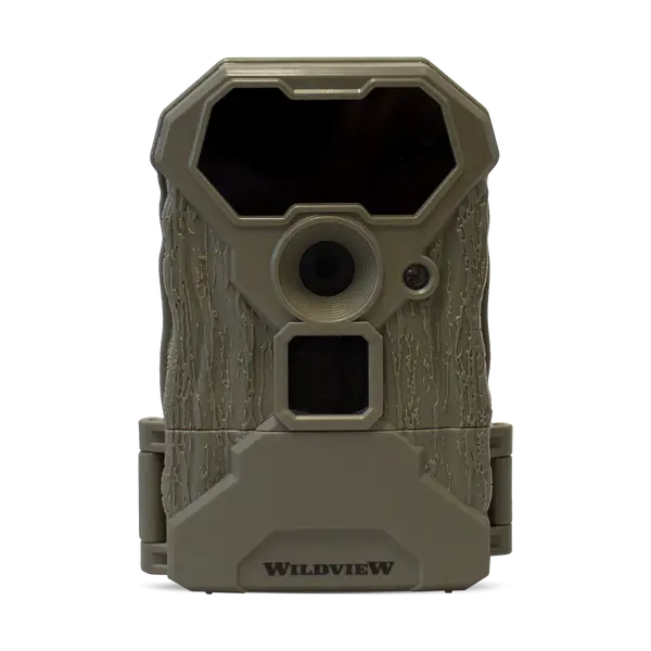 Stealth Cam Wildview 12MP Trail Camera