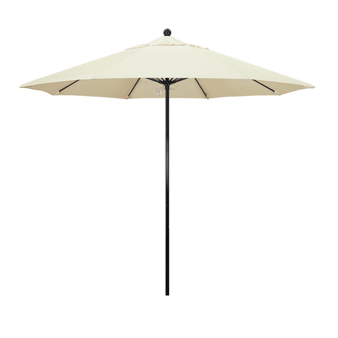 California Umbrella EFFO9085453