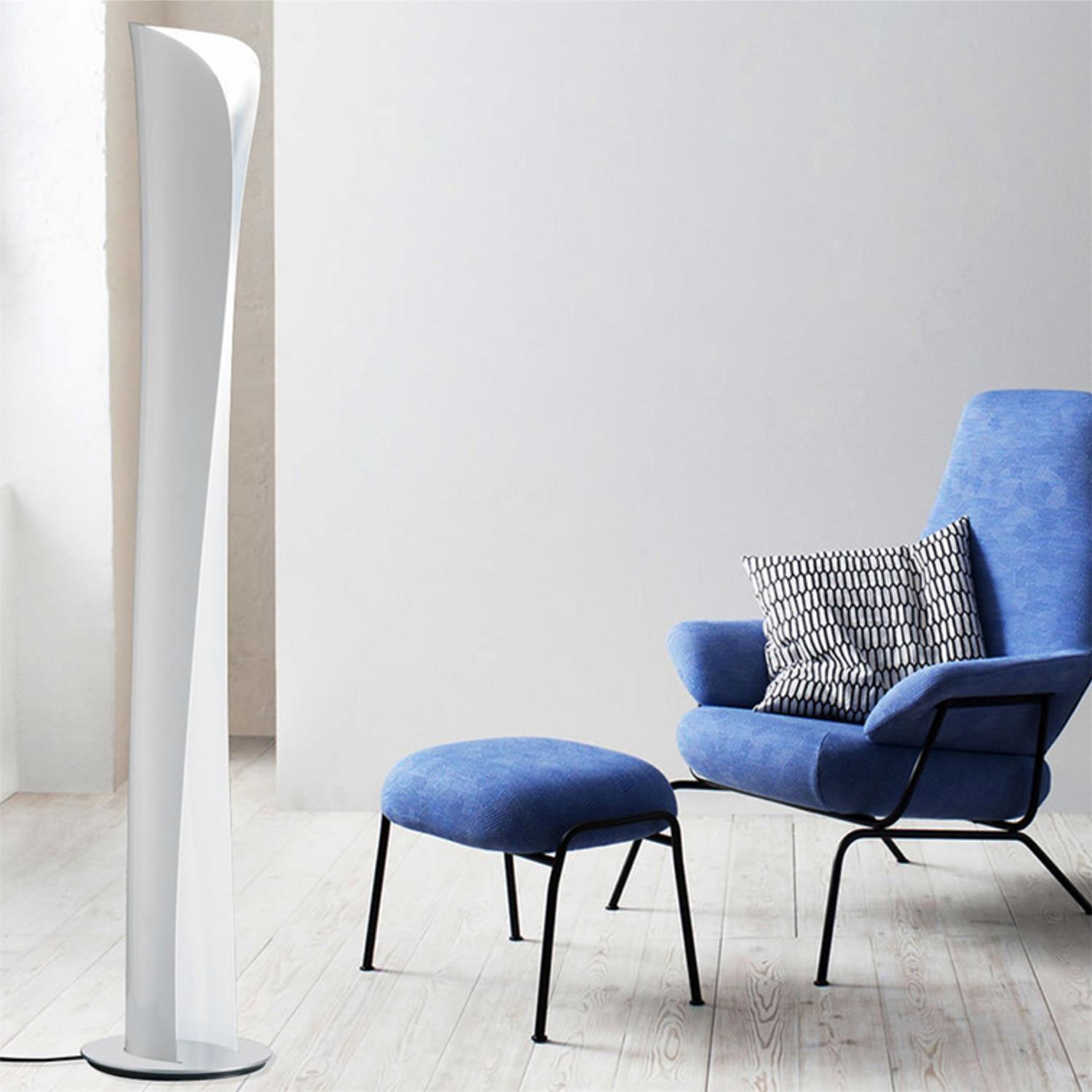 Cadmo Floor Lamp